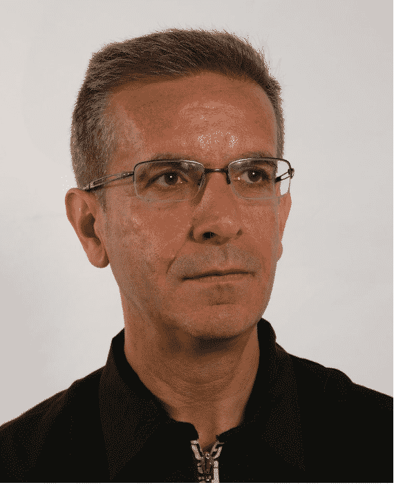 Ivo Tamburini
