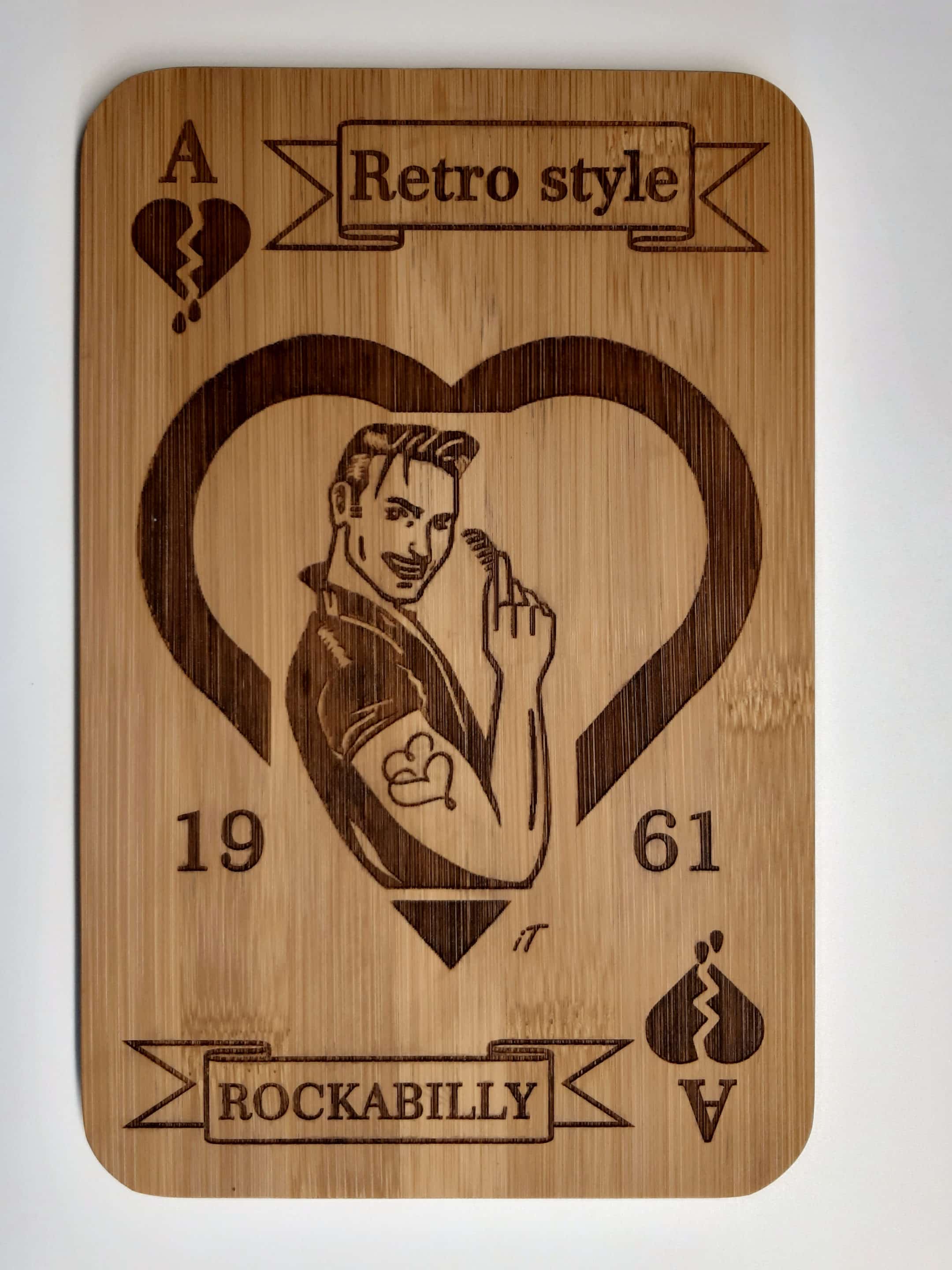roi_de_coeur