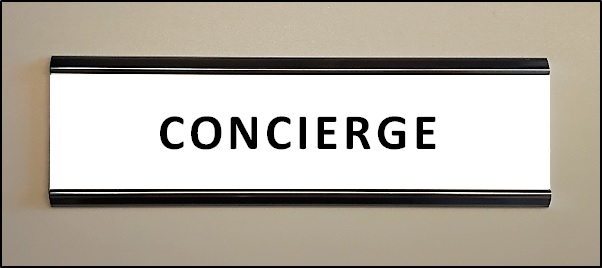 1_Concierge