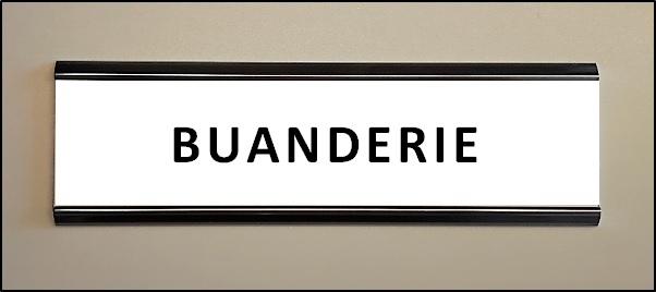 2_Buanderie