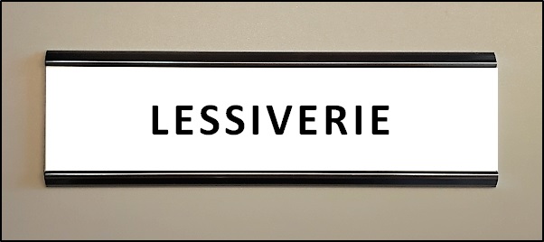 3_Lessiverie