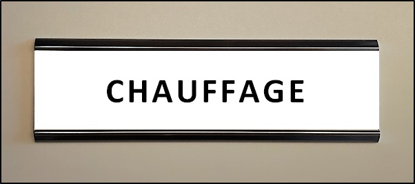 4-Chauffage