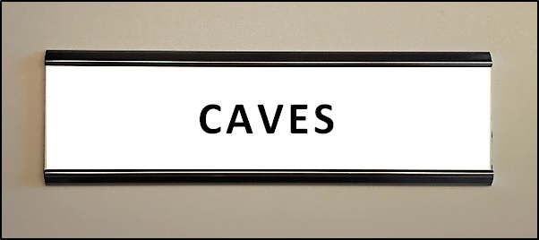 5_Caves