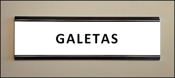6_Galetas