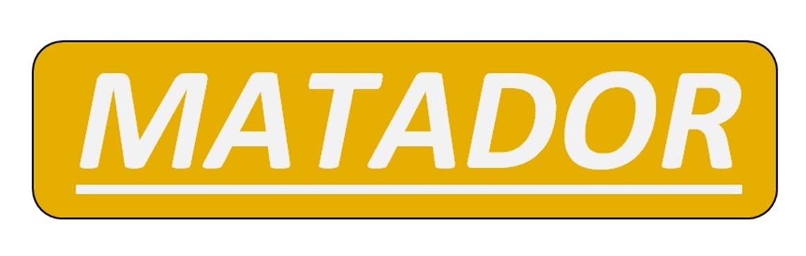 Matador
