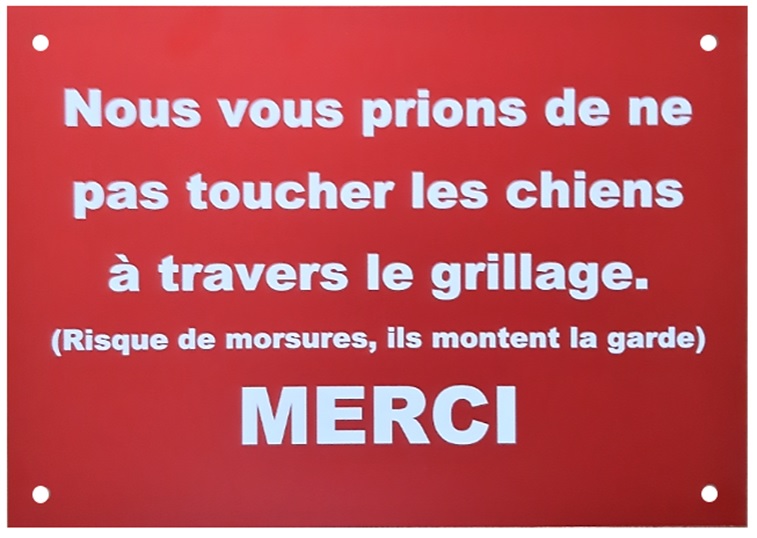 Ne_pas_toucher_les_chiens