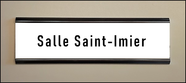 Salle_Saint-Imier