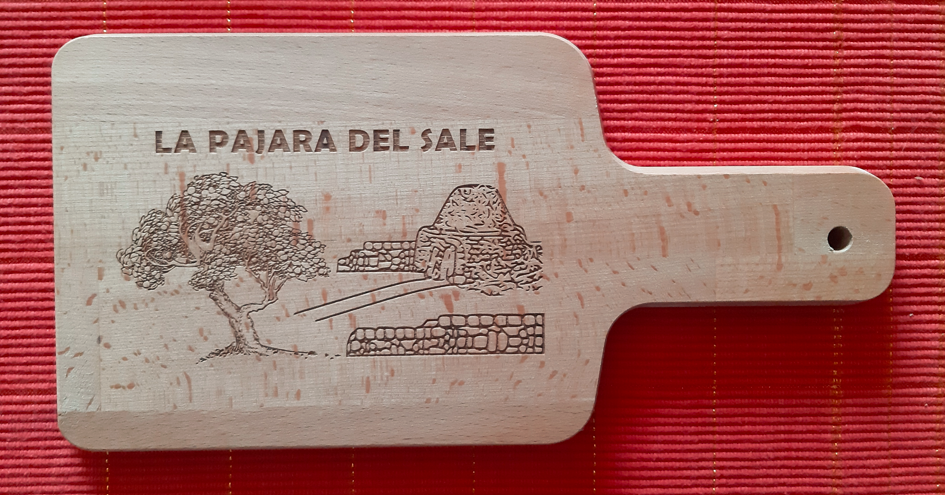 Planchette_personalisé_en_Hêtre